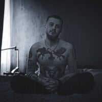 billinogami1989's Offline Chat Room