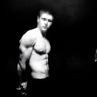Play_Boy07 model avatar