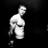 Play_Boy07