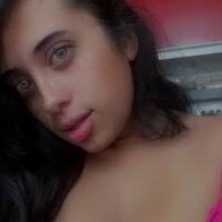 Bilik Sembang Luar Talian bella_lilian