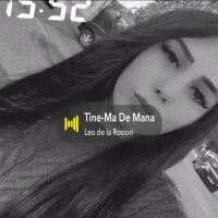 Alexandradinu2 webcam