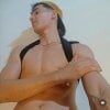 cristofer_988
