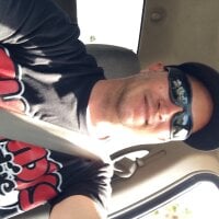 fuqmyfaace's Avatar Pic