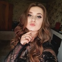 CherylEffect Cameră chat offline