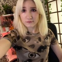 Yourr_Robin