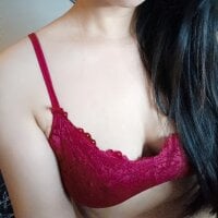 sexyasian091's Profile Pic