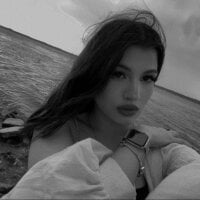 VeoraMuse 头像图片