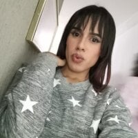 VivianaRoux21Live Webcam