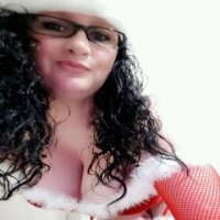 Cum4Jen's Offline Chat Room