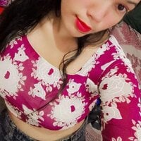 BABITA_DARLINGLive Webcam