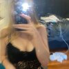 Sex Photo of ariasprivateshows
