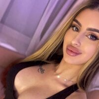 Alice_Voss webcam model