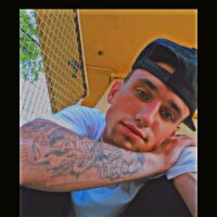 Sala de chat offline de VipBluJayZzz