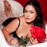 Salome_Adams1Live Webcam