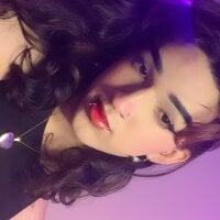 meghan_devil_ webcam