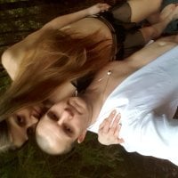 sweet_paar2016