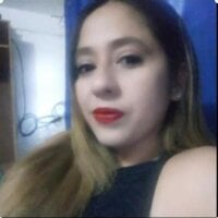 UniqueSexualDesire 离线聊天室