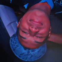 Chocolate504's Avatar Pic