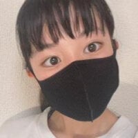 asahi-i's Avatar Pic