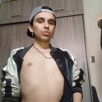 danylano webcam