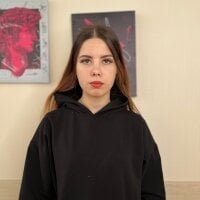 DashaLynch's Offline Chat Room