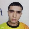 jperezofficial1