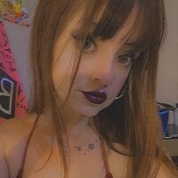 CherryHeart69