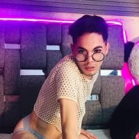 Juan_twinks