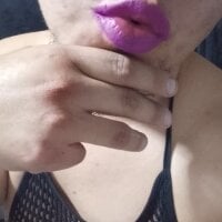 Image d’avatar de 7305bisexual