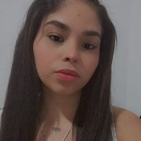Catalana_chot webcam model