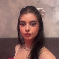 MissHerra2