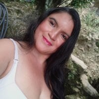 Offline chatovací místnost hot_old_lady