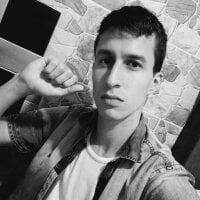 Jhonny_hot_s webcam