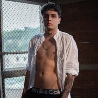 DeclanFox