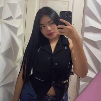 Ảnh Đại Diện honeybaby_nicole