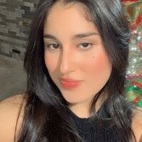 aliza-goddess' Offline Chat Room