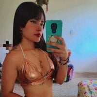 ainara_candy offline chatrum