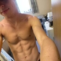 Reagan6969 offline chat-rom