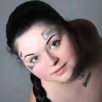 LittleSkyPuppy webcam