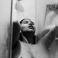 sharlott18's Profile Photo