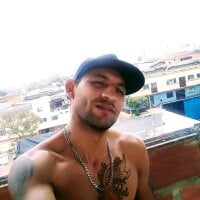 MarcoSEXI21