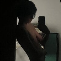 lukas_boylatin