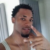 BlaackSoul