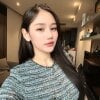 cherrycuteasian