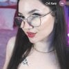 EmmaWright02