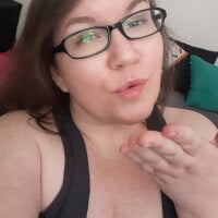 AnniDiMoni webcam model