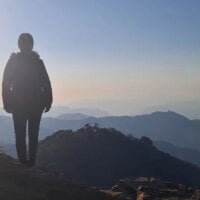 soy_el_rick's Profile Pic