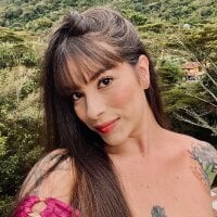 alysa_g_ model avatar