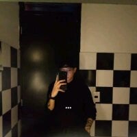 AngelNotMercy webcam