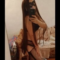 Lili_Doris webcam model